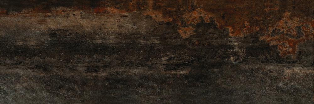 Blaze 25x75 - Anthracite 1