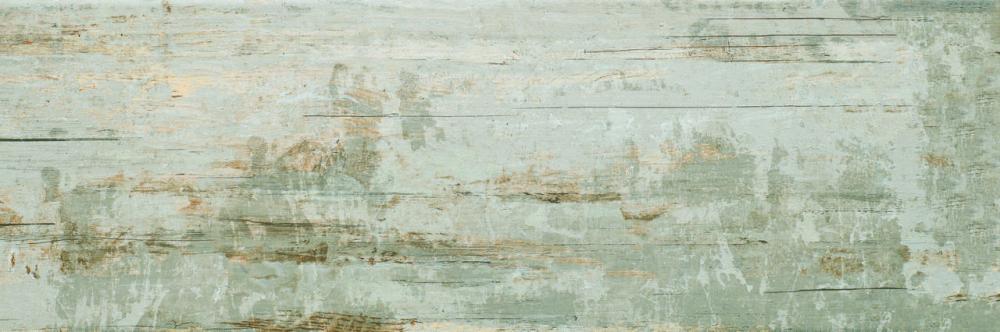 Manhattan 25x75 -Wood Beige 1