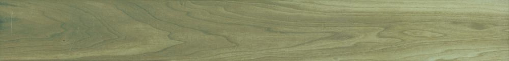 Florida 14x115-Beige 1
