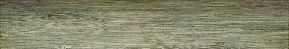 Tango 14x86 - Brown