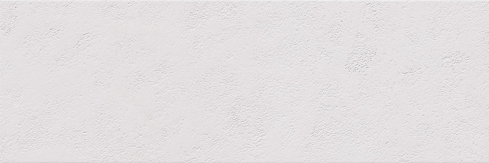 Aura 25x75 White Tiles