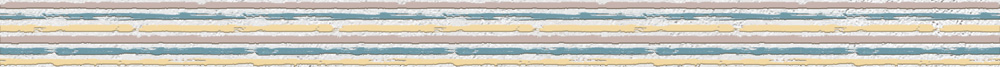 Aura 25x75 Listello Stripe 5x75 cm Listello