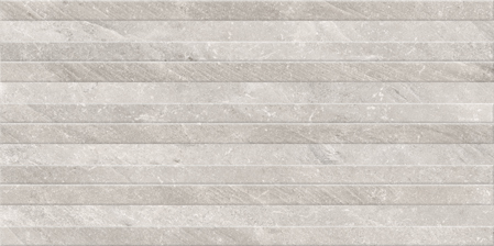 Momento 30x60 Grey Stripe Tiles
