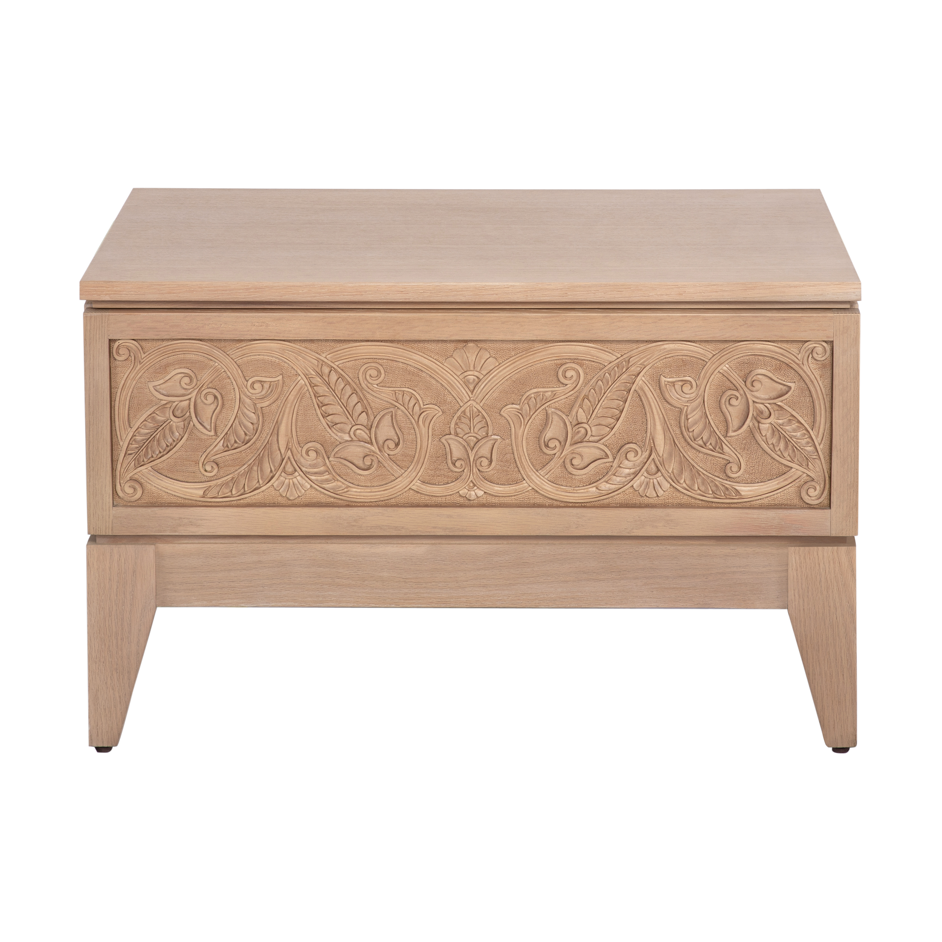 Ivy Nightstand