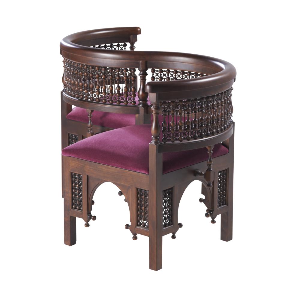 Loveseat