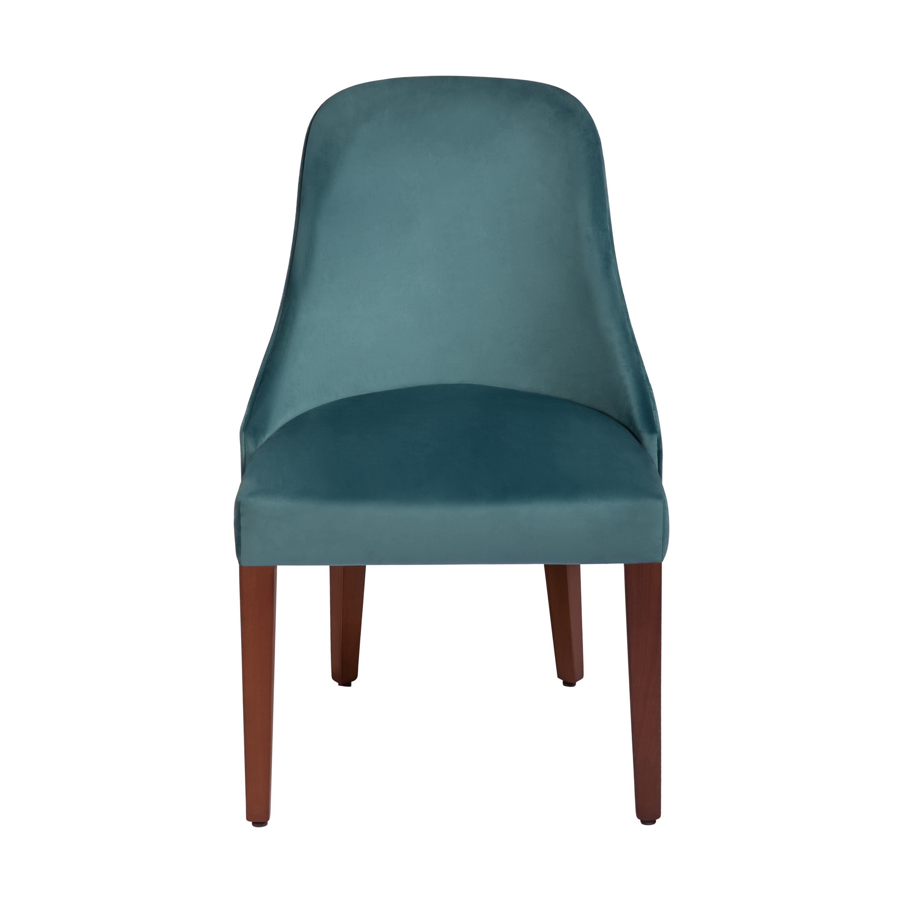 Luster Dining Chair