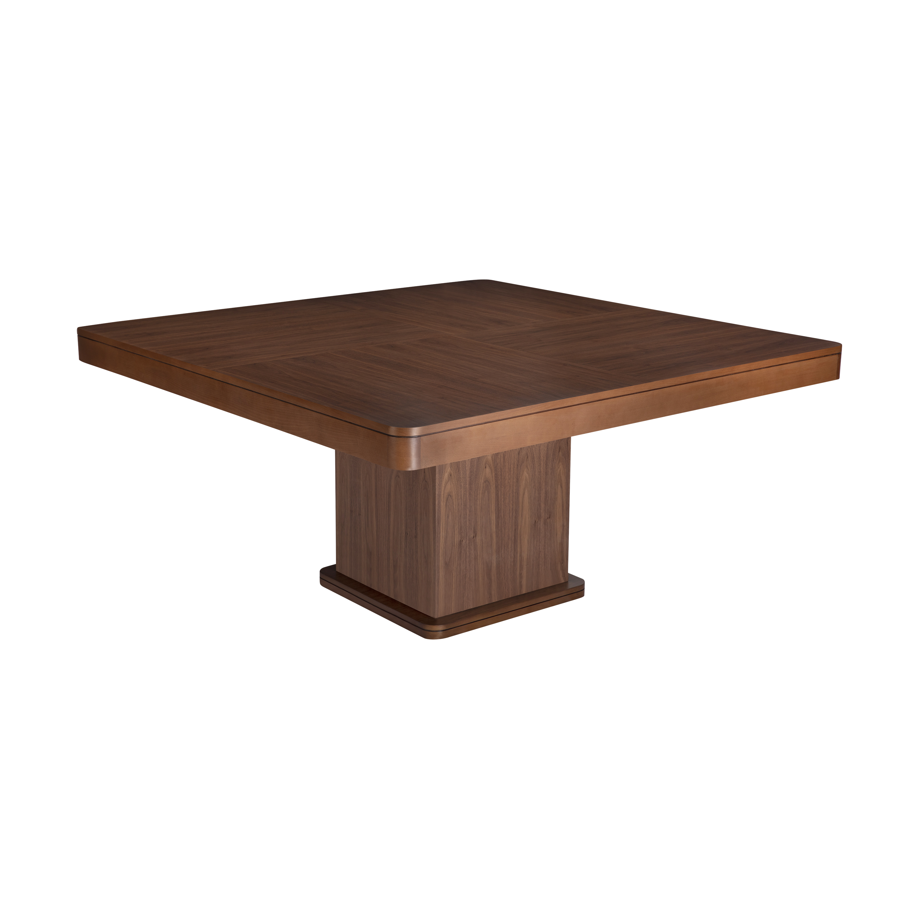 Luster Dining Table
