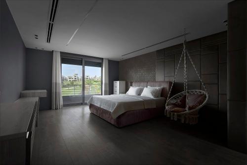 Bion 180*200 cm