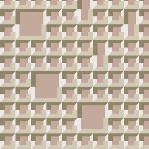 SPARSITY WALLPAPER