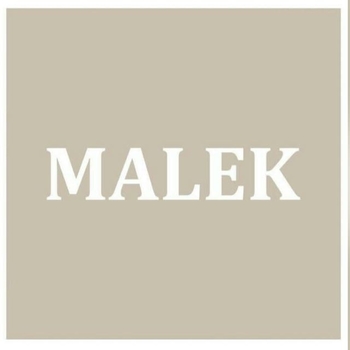 Malek Linens