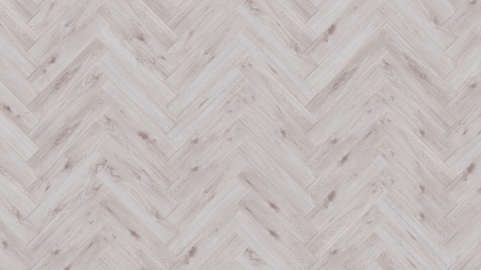 Herringbone