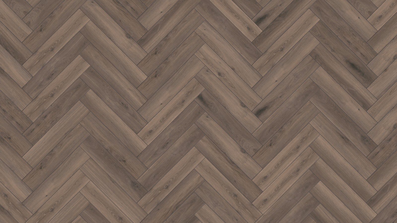 Herringbone