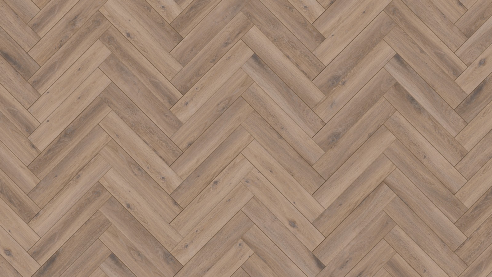 Herringbone