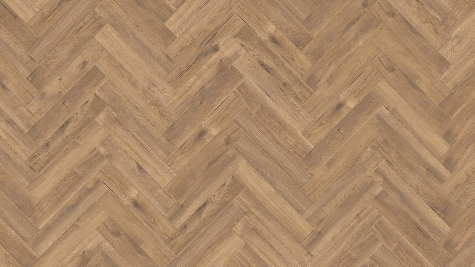 Herringbone