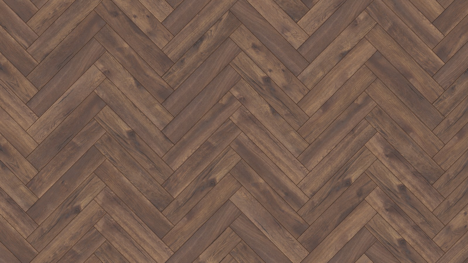 Herringbone