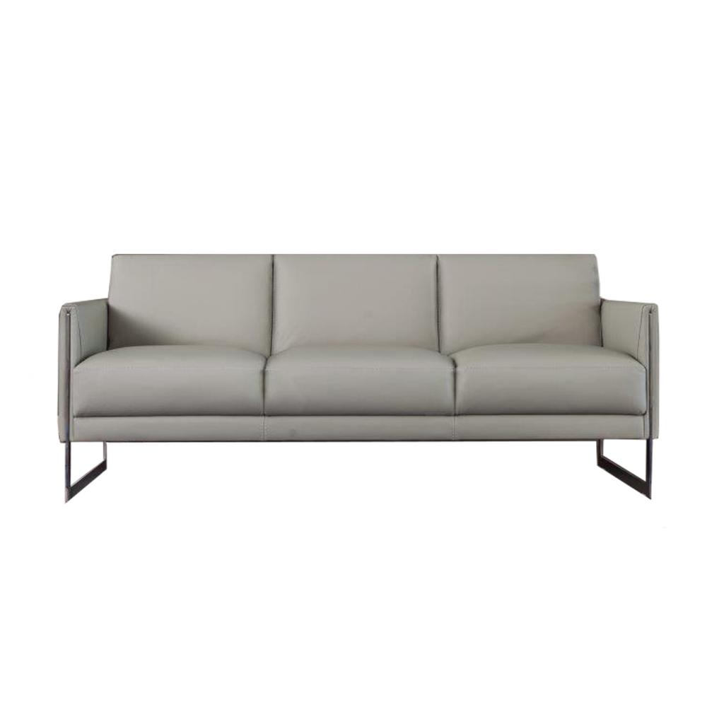 Cocò Sofa