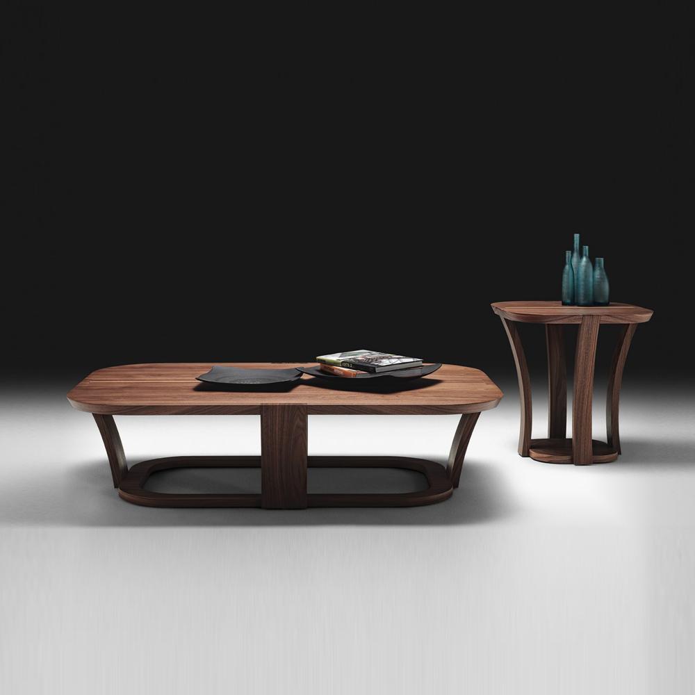 Onda Coffee/Side Table