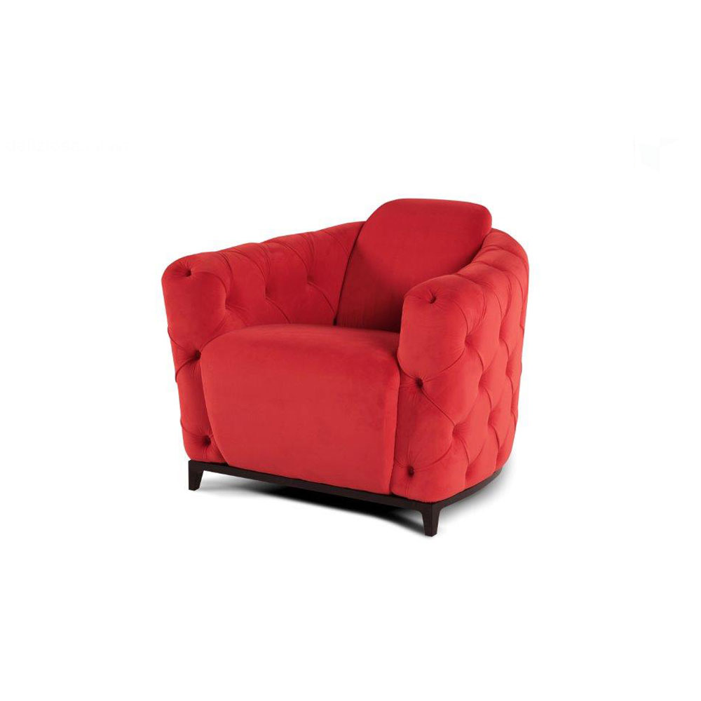 Deliziosa Chair