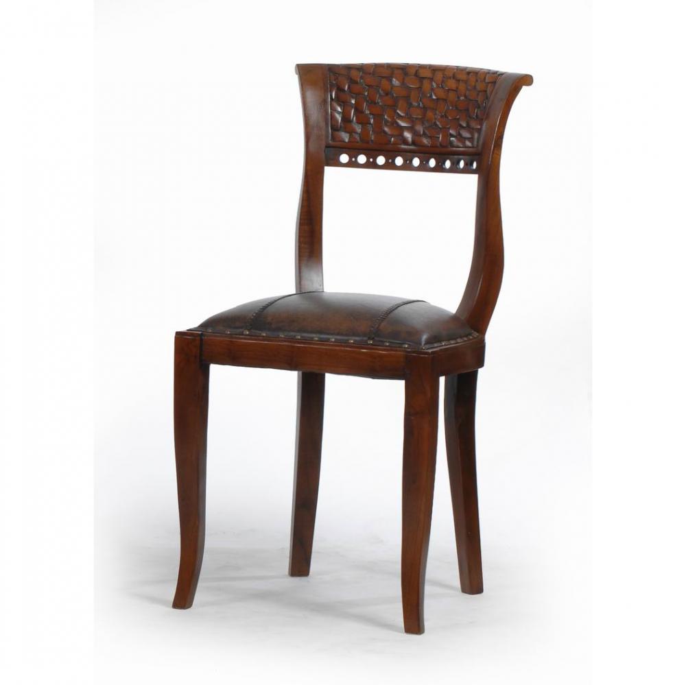 Colina chair