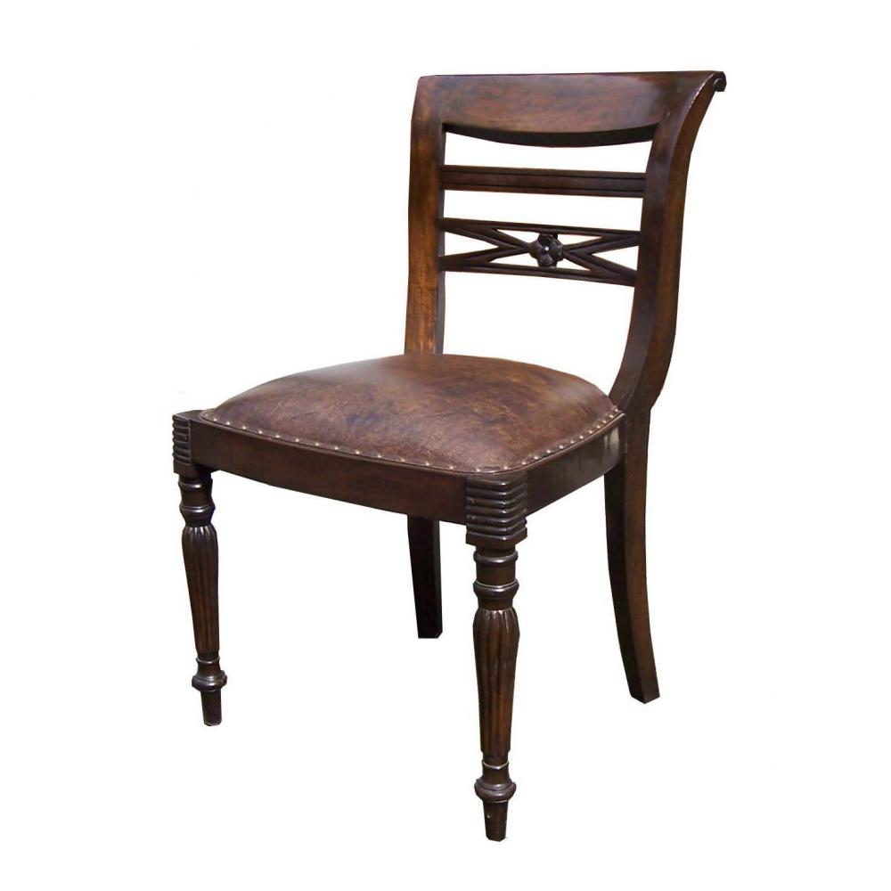 Helena chair