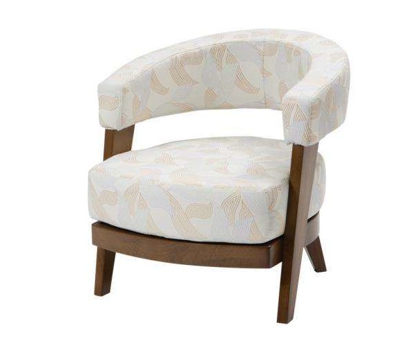 Julia Chair