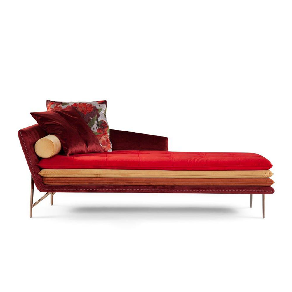 Mater familias Daybed