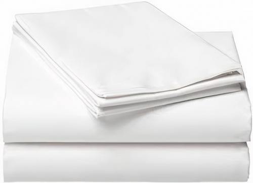 Plain - Satin 120*200