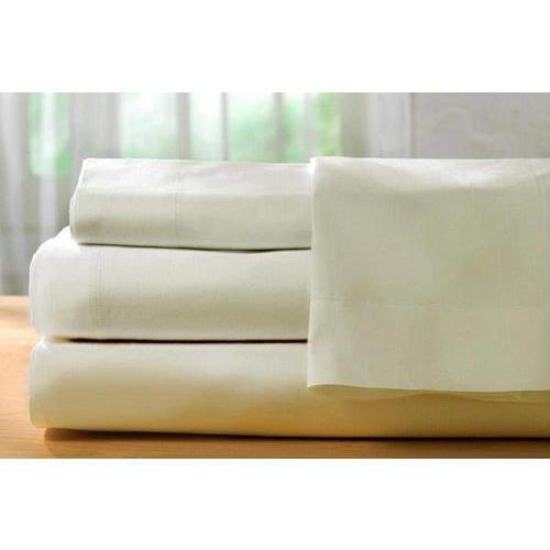 Plain - Satin 180*200