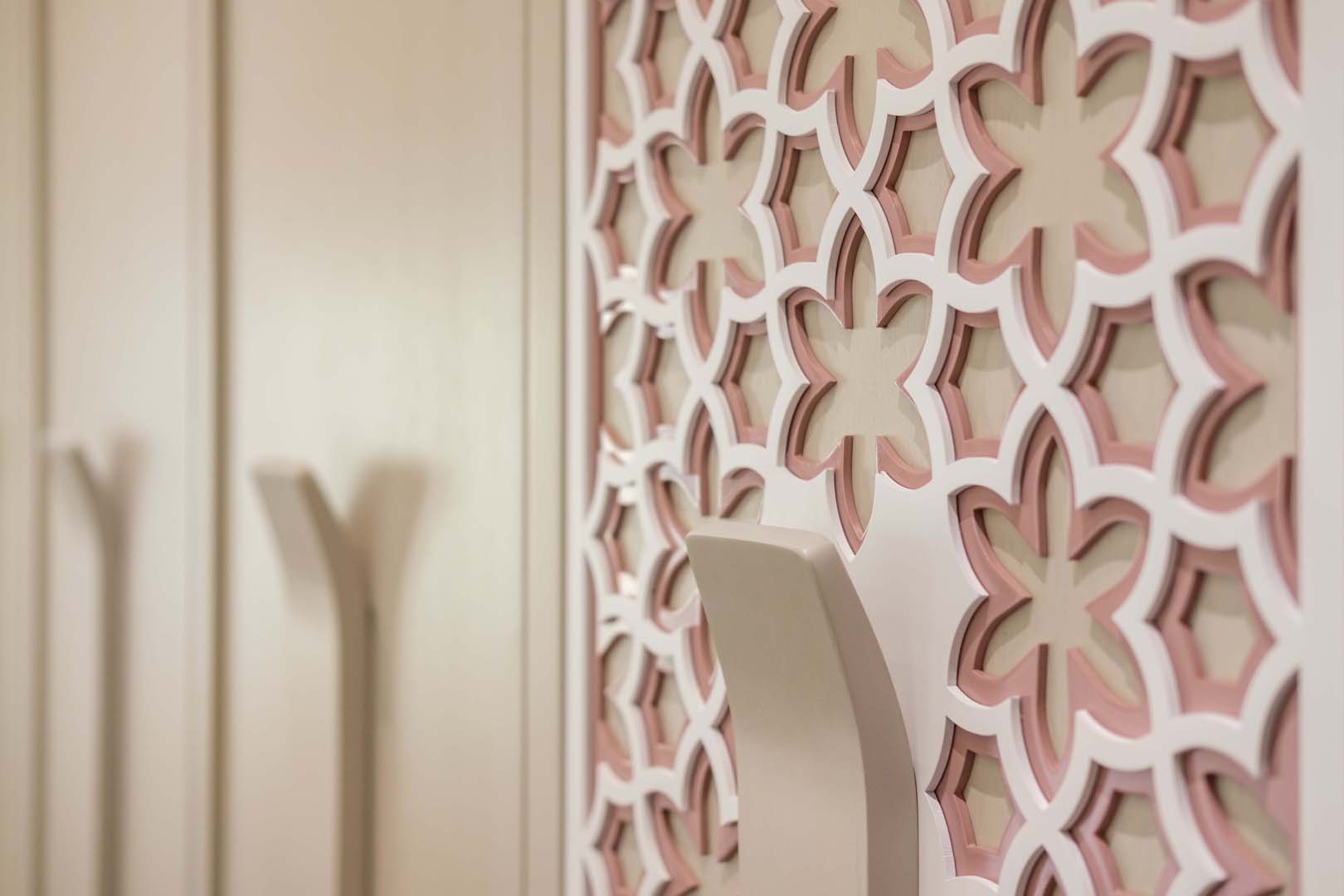 Andalusia master wardrobe 300