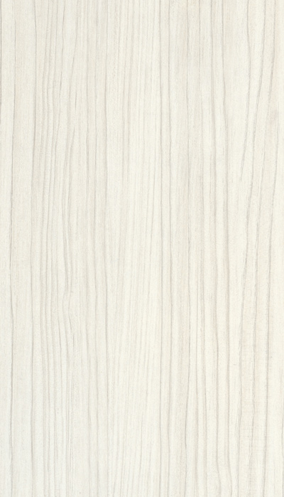 A415 Bianco