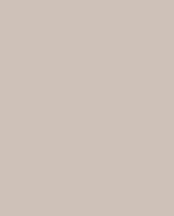 D218 CASHMERE