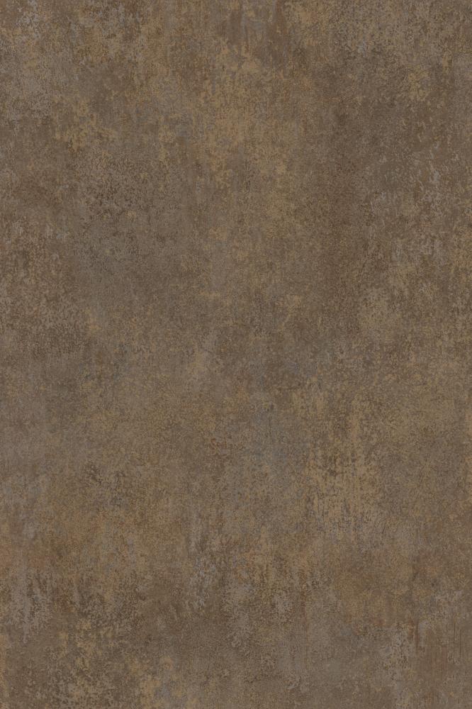 F302 Ferro Bronze