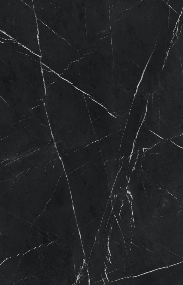 F303 PIETRA
