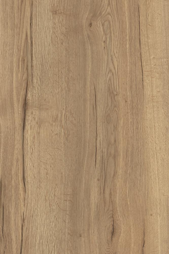 H1180 Natural Halifax Oak