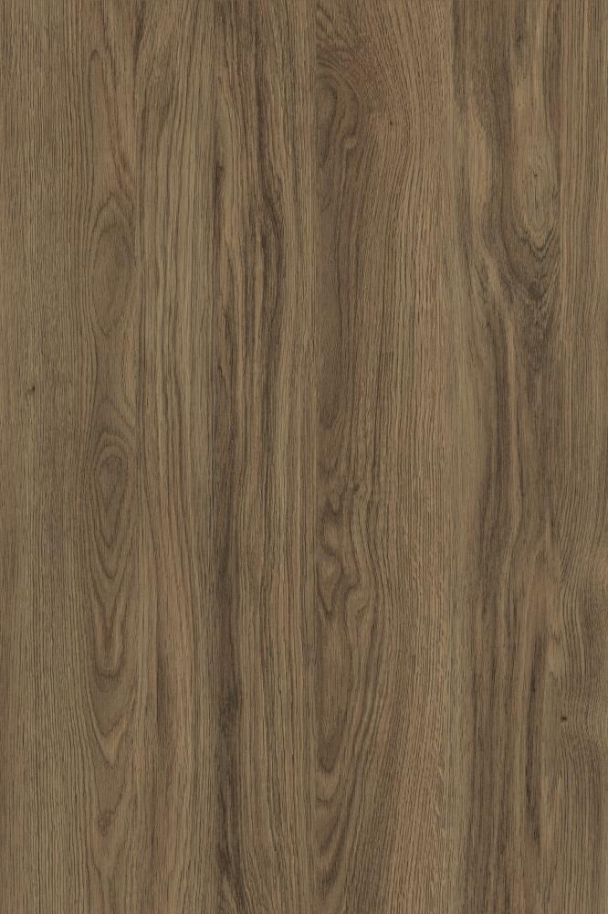 H3154 Dark Brown Charleston Oak