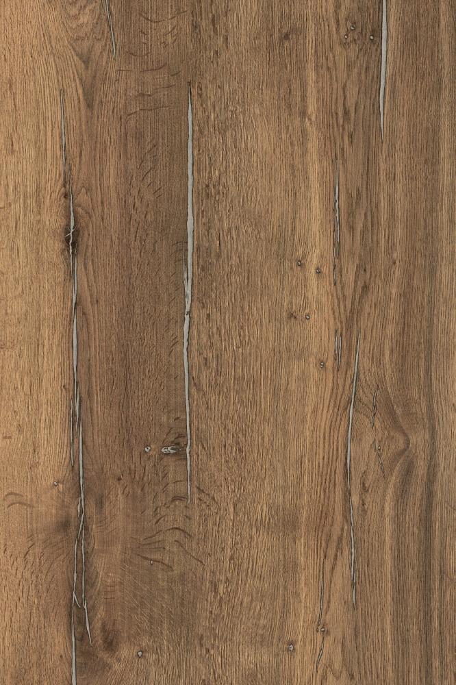 H3176 Pewter Halifax Oak