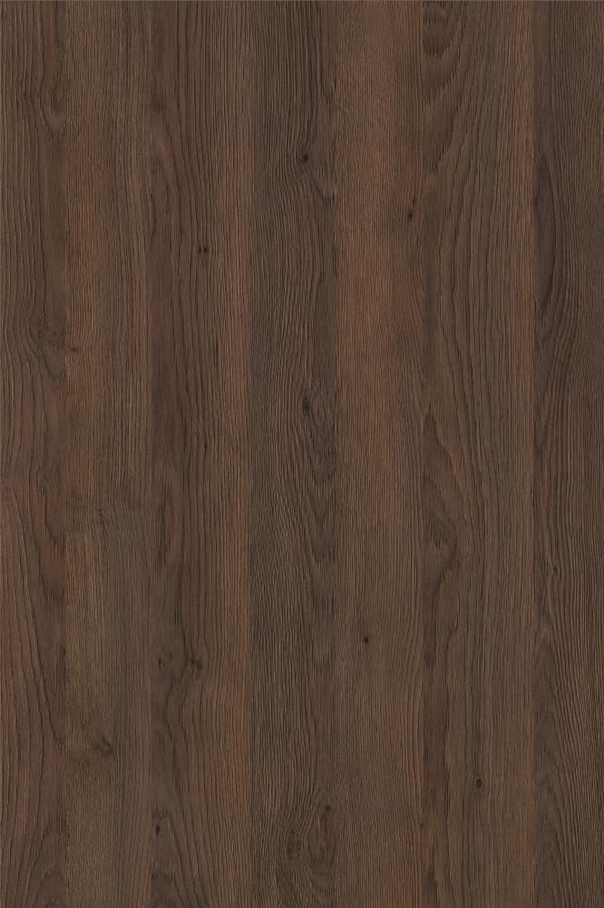 H3325 Tobacco GladStone Oak