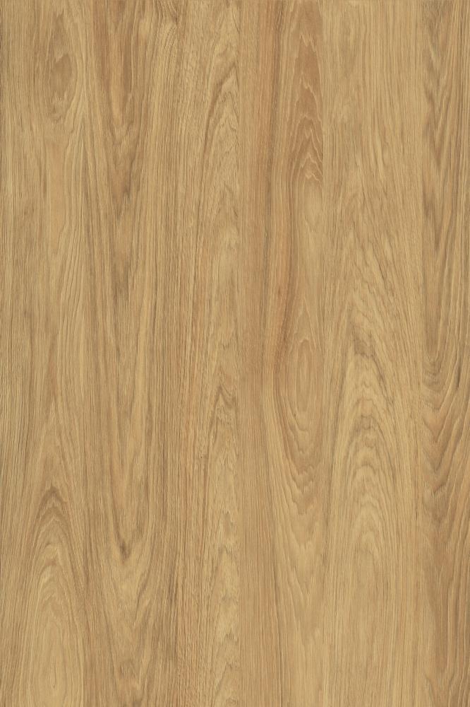 H3730 Natural Hickory