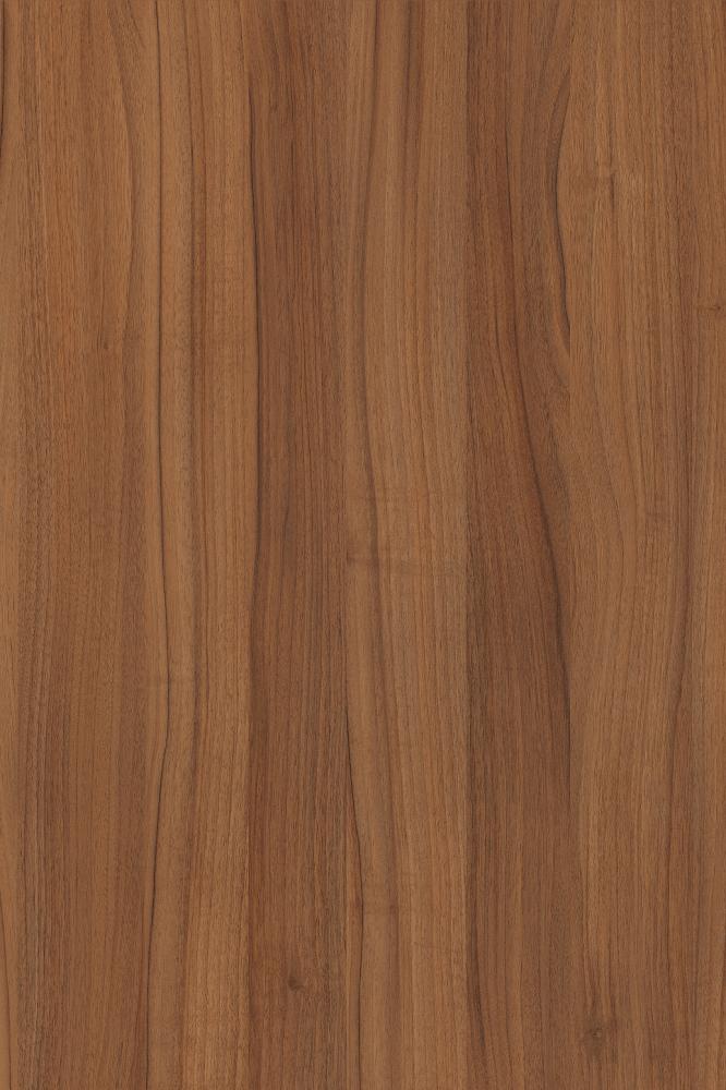 H3734 Natural Dijon Walnut
