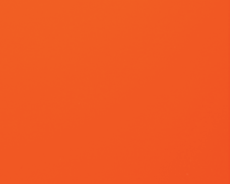 P113 Orange
