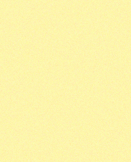 P209 GALAXY CREAM