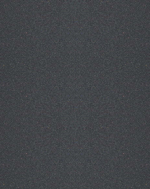 P211GALAXY METALIK ANTHRACIT