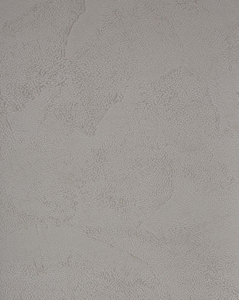 P270 Grey Concrete