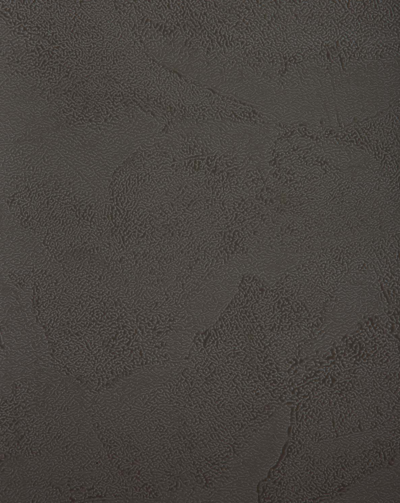 P272 Antracit Concrete