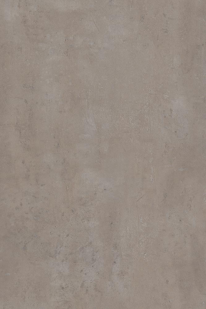 F274 LIGHT CONCRETE