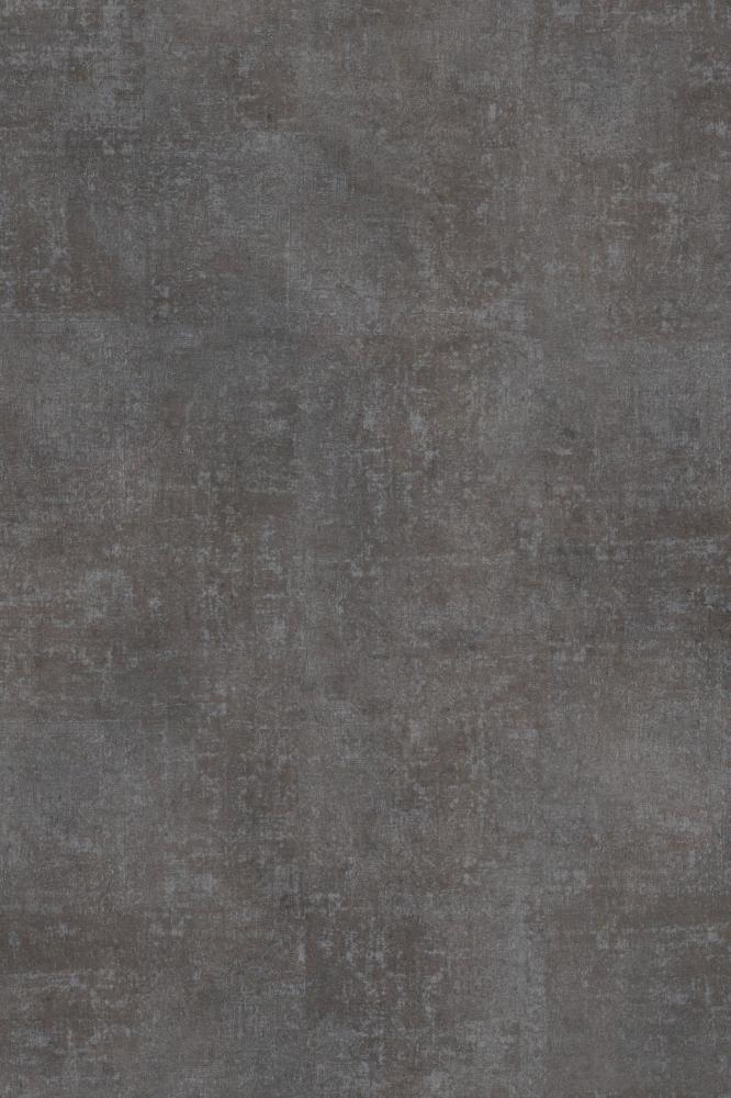 F461 Anthracite Metal Fabric