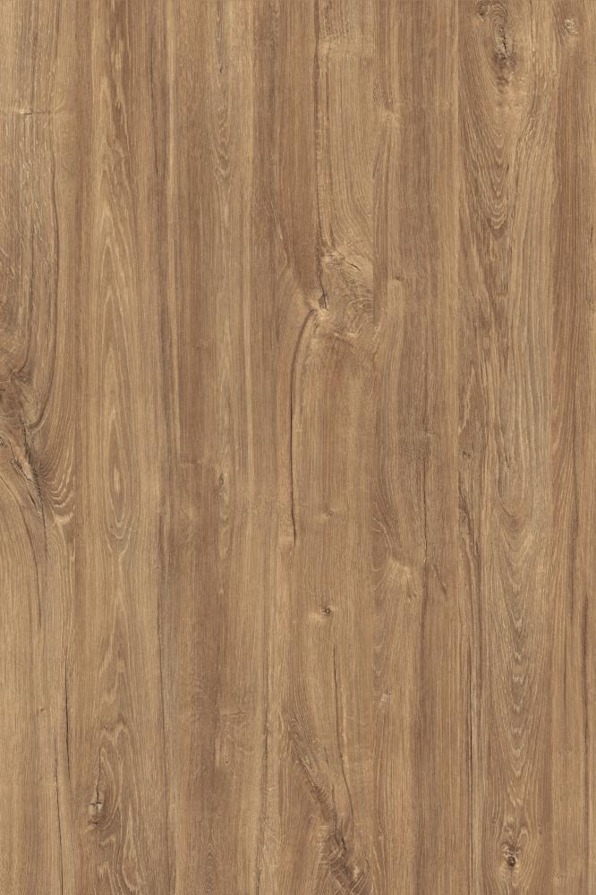 H1113 Brown Kansas Oak