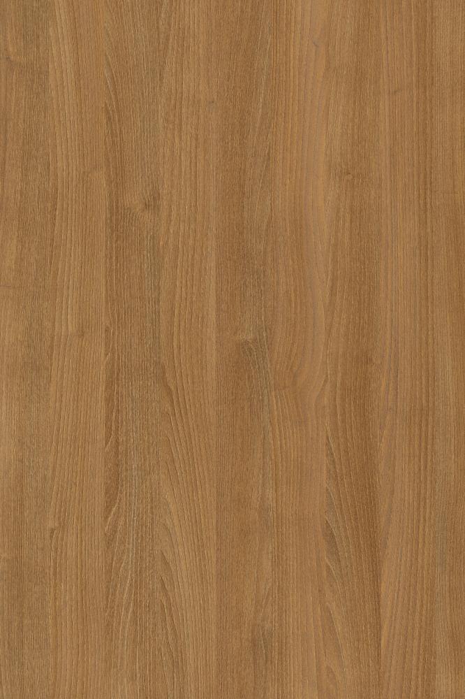 H1251 Natural Brown Branson Robinia