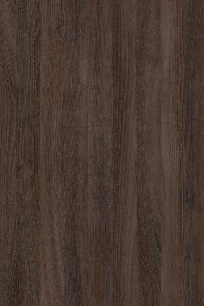 H1253 Truffle Brown Branson Robinia