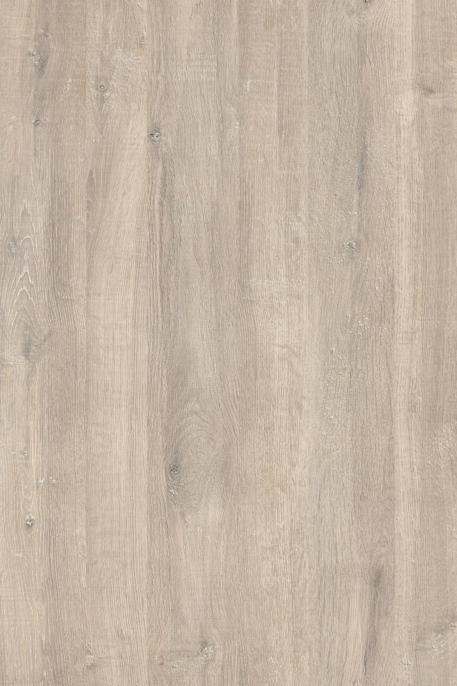 H1312 Sand Beige Whiteriver Oak